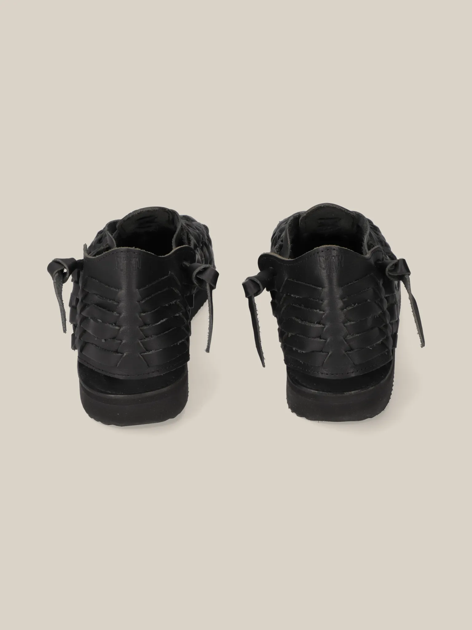 Cosmo LiteSole™ Loafers - Women sold by Espiritu product image thumbnail 4