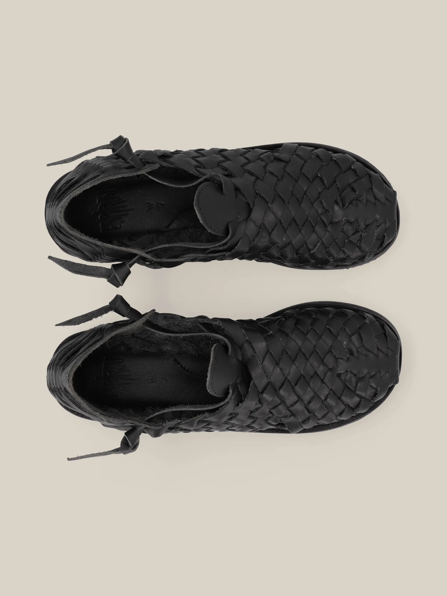 Cosmo LiteSole™ Loafers - Women sold by Espiritu product image thumbnail 5