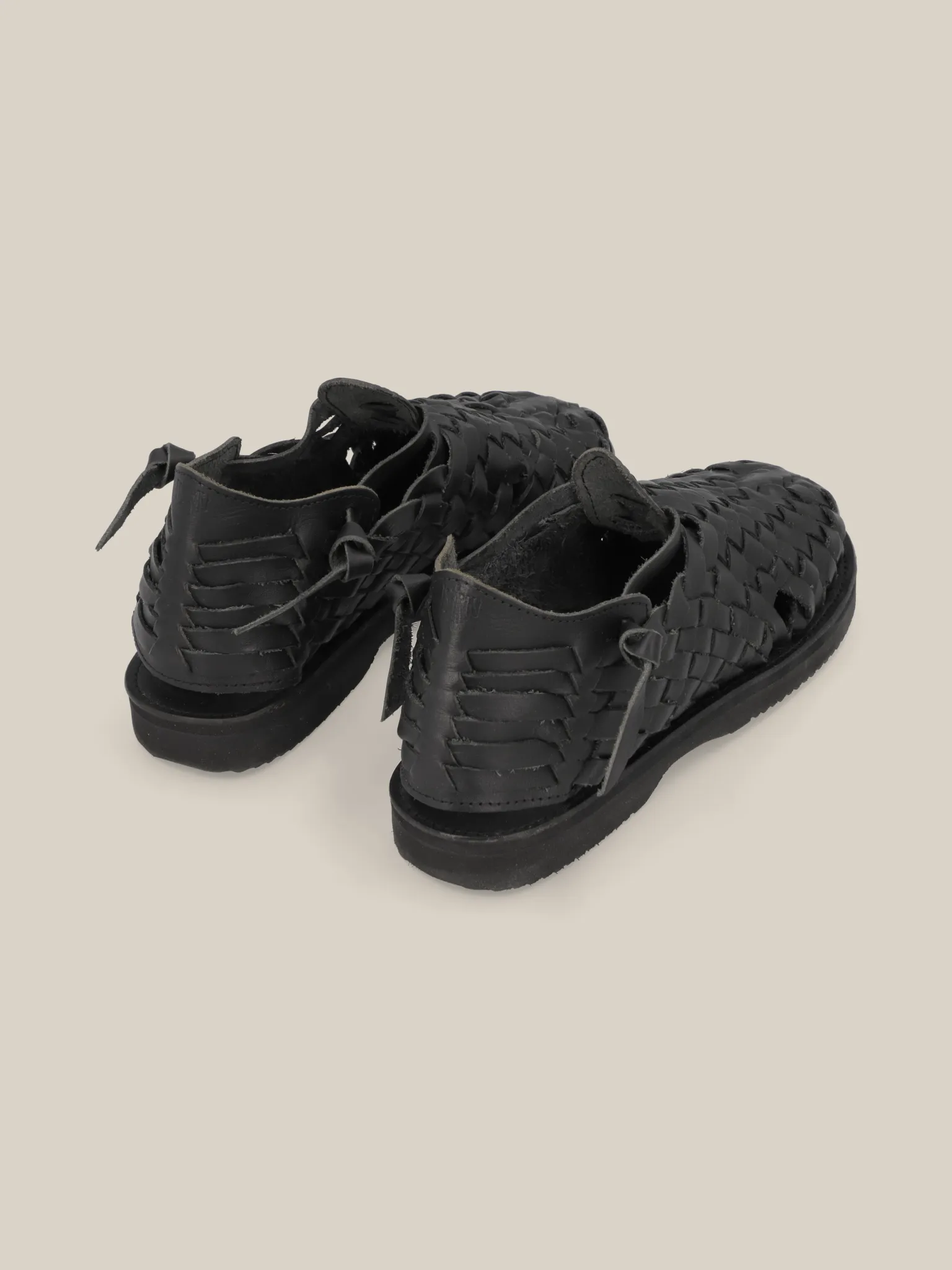 Cosmo LiteSole™ Loafers - Women sold by Espiritu product image thumbnail 3