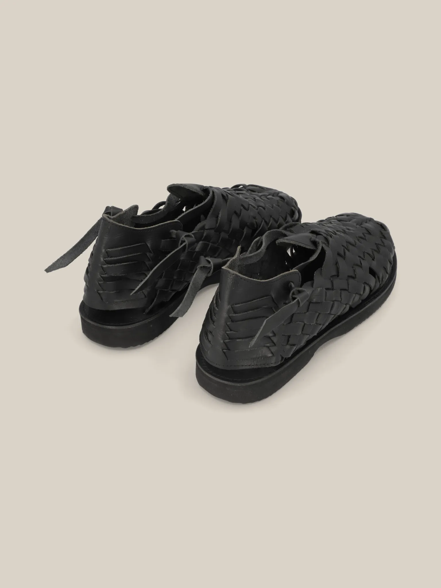 Cosmo LiteSole™ Loafers - Men sold by Espiritu product image thumbnail 4