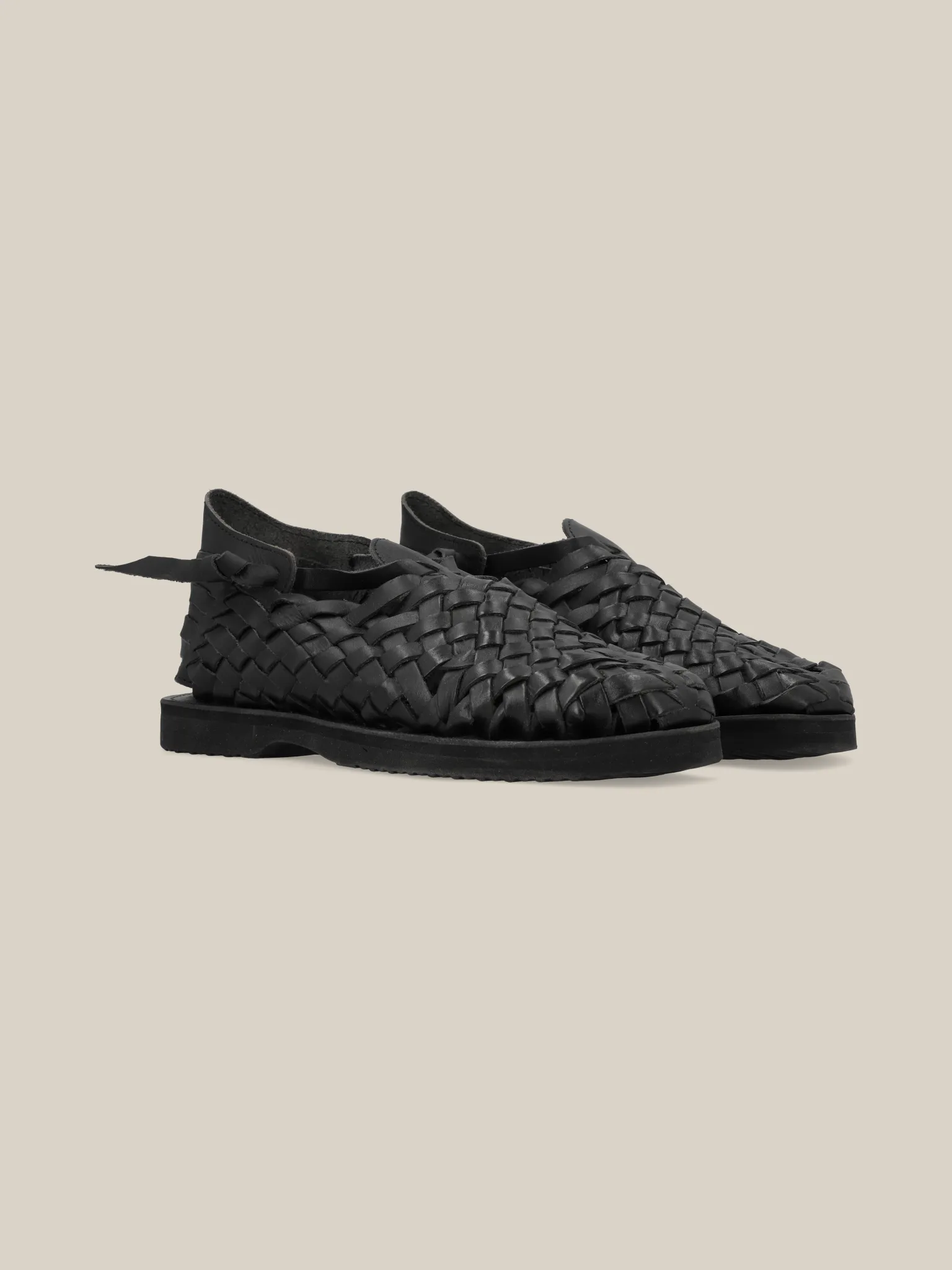 Cosmo LiteSole™ Loafers - Men sold by Espiritu product image thumbnail 3