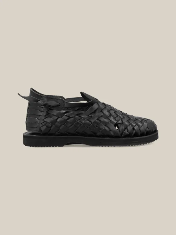 Cosmo LiteSole™ Loafers - Men made by Espiritu