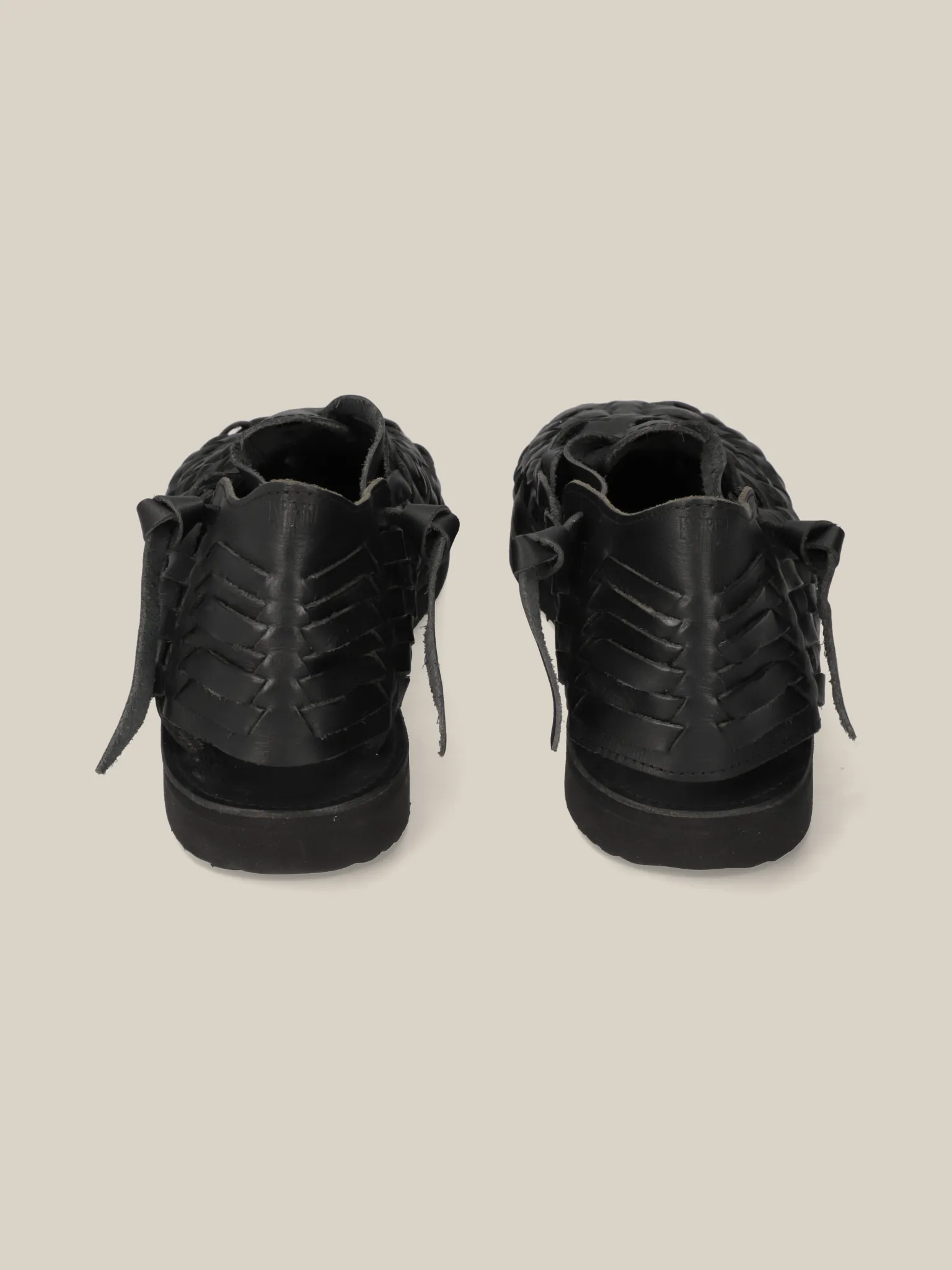 Cosmo LiteSole™ Loafers - Men sold by Espiritu product image thumbnail 5