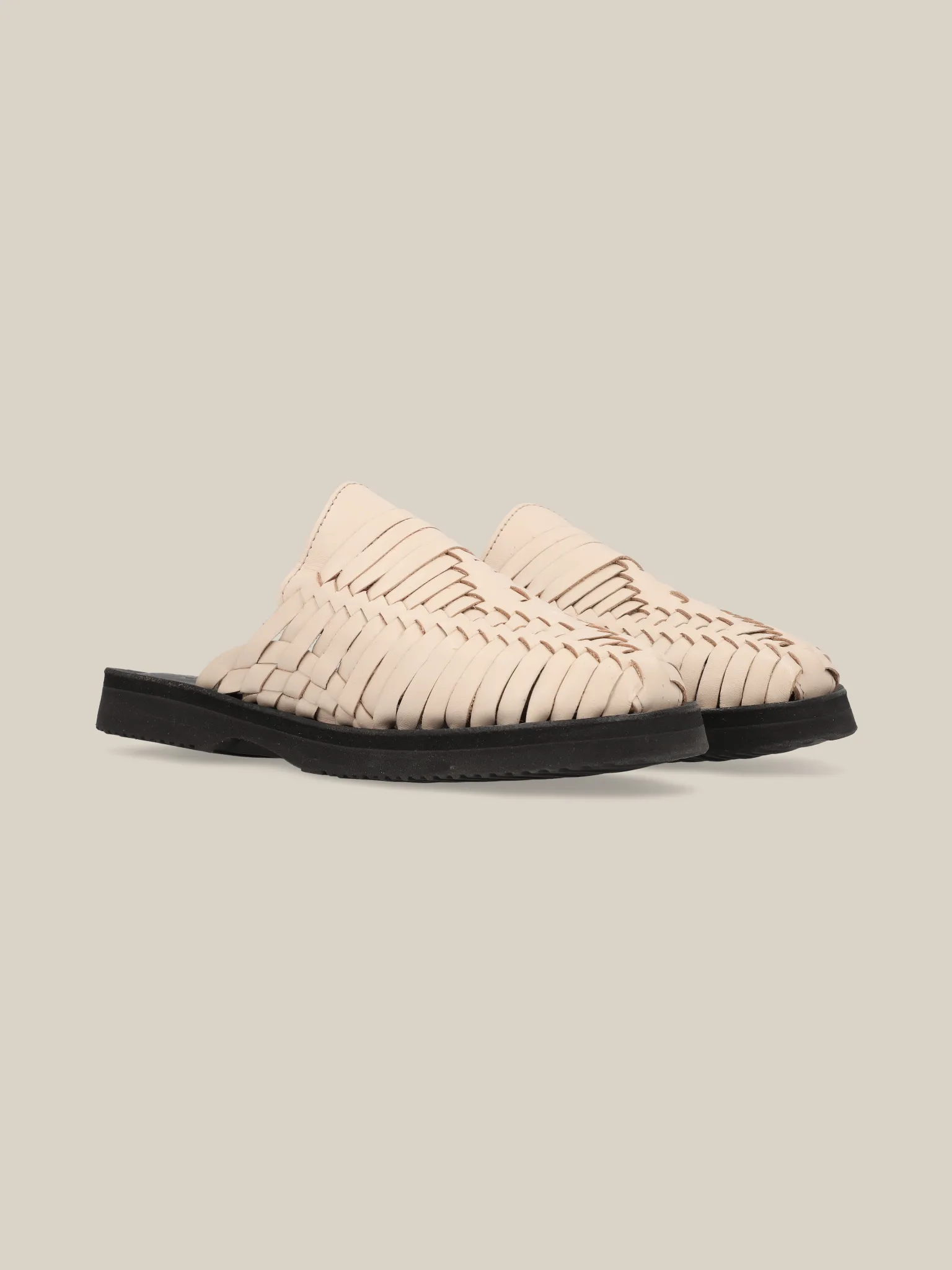 Bamba LiteSole™ Slip Ons - Women sold by Espiritu product image thumbnail 2
