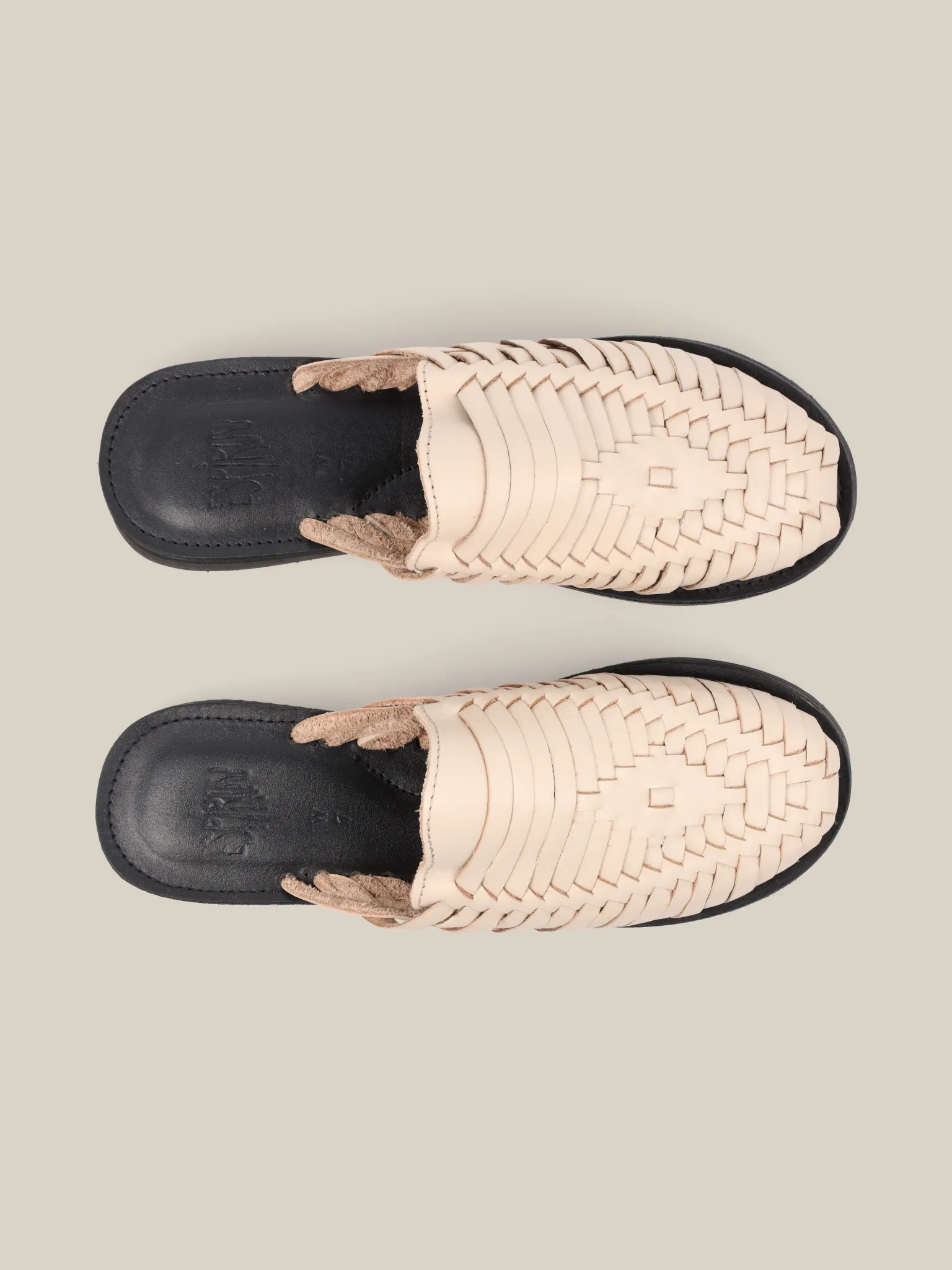 Bamba LiteSole™ Slip Ons - Women sold by Espiritu product image thumbnail 4