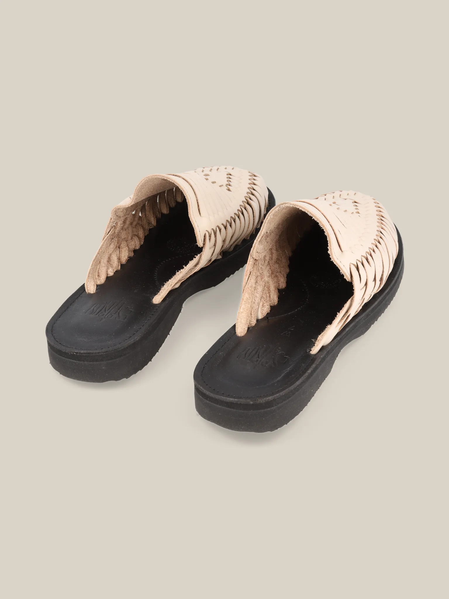 Bamba LiteSole™ Slip Ons - Women sold by Espiritu product image thumbnail 5