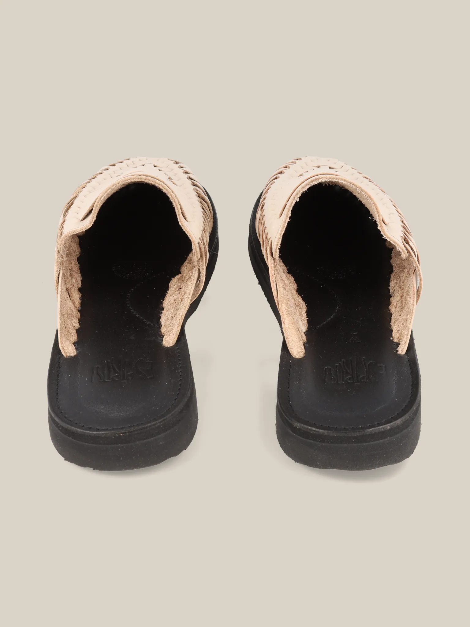 Bamba LiteSole™ Slip Ons - Women sold by Espiritu product image thumbnail 3