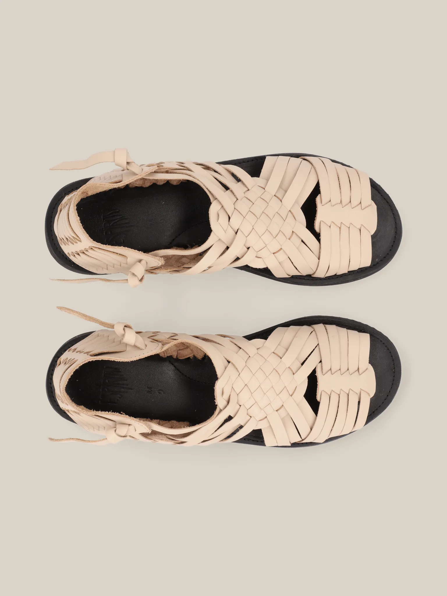 Bamba LiteSole™ Sandals - Men sold by Espiritu product image thumbnail 5