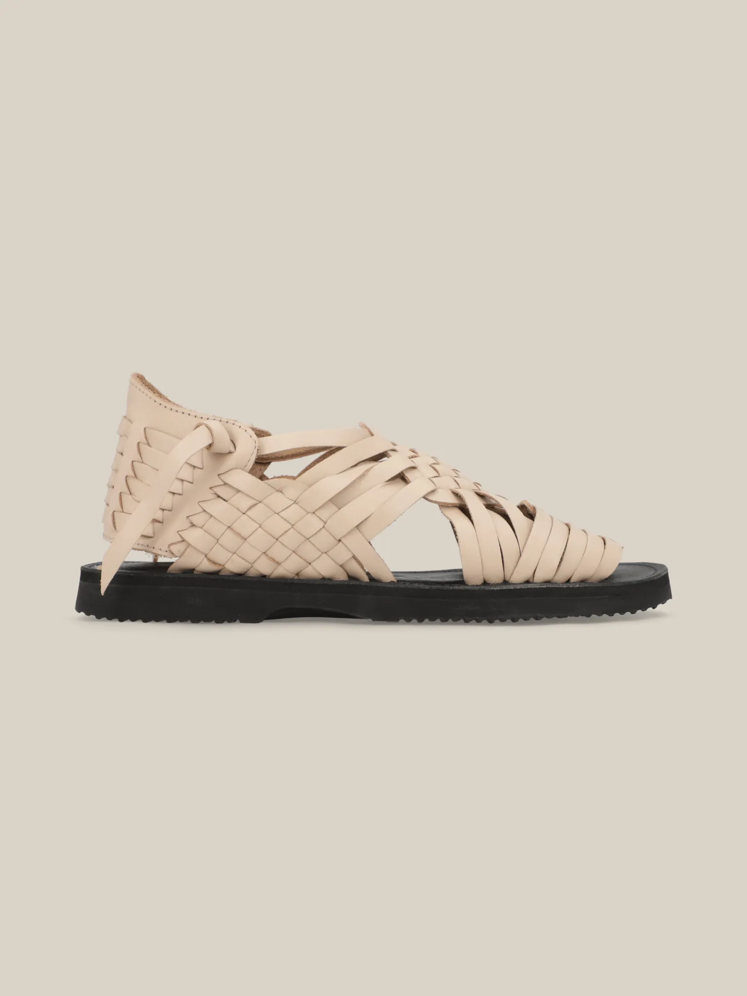 Bamba LiteSole™ Sandals - Men sold by Espiritu