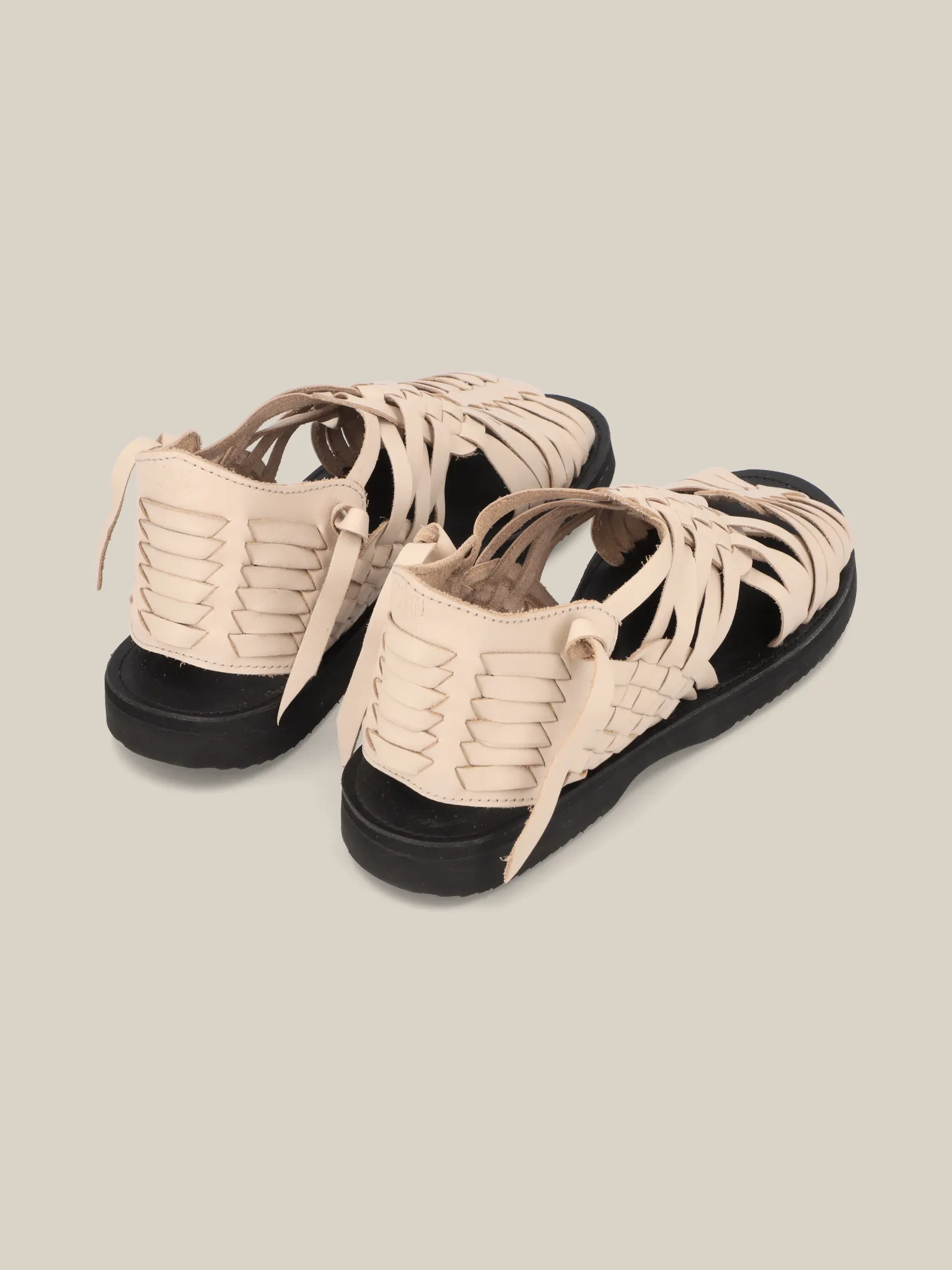 Bamba LiteSole™ Sandals - Men sold by Espiritu product image thumbnail 3