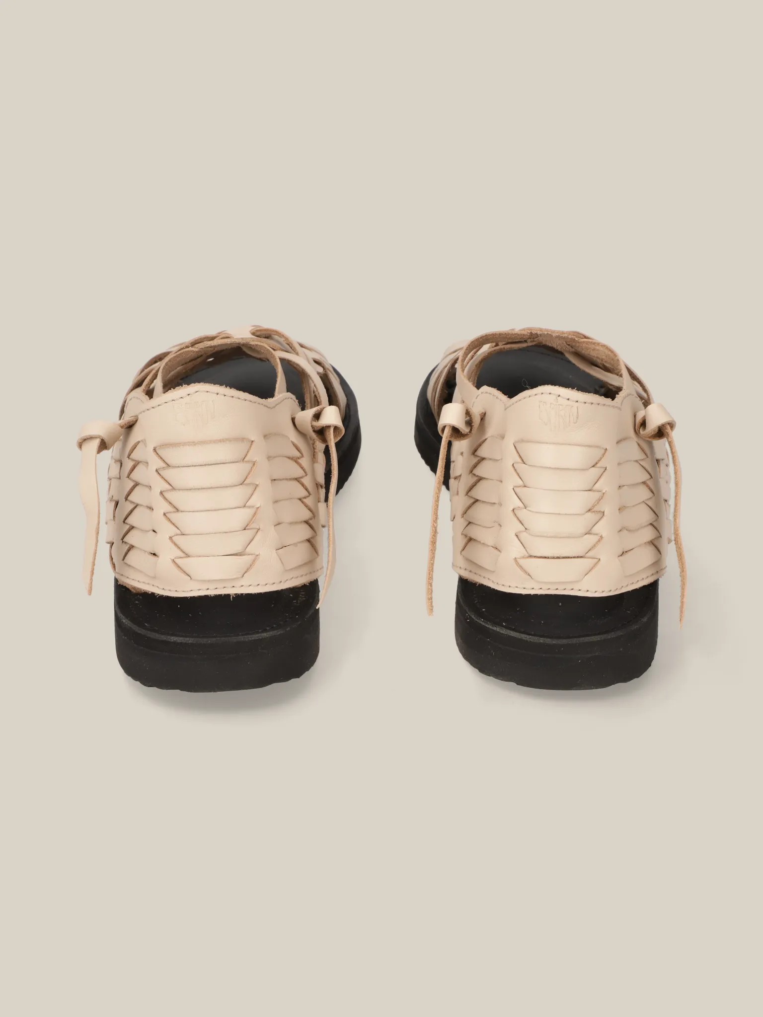 Bamba LiteSole™ Sandals - Men sold by Espiritu product image thumbnail 4