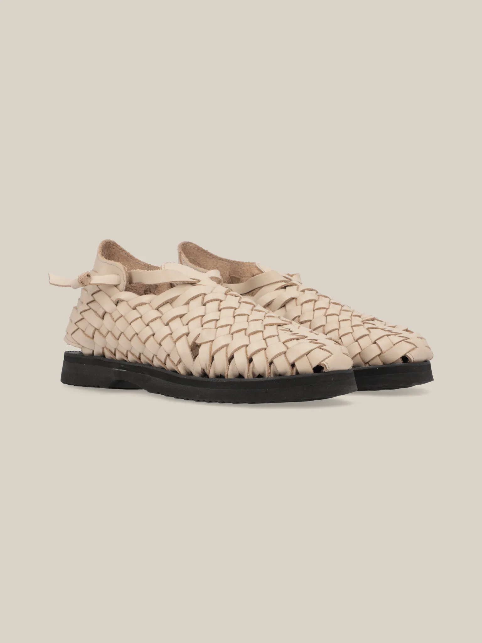 Bamba LiteSole™ Loafers - Women sold by Espiritu product image thumbnail 3