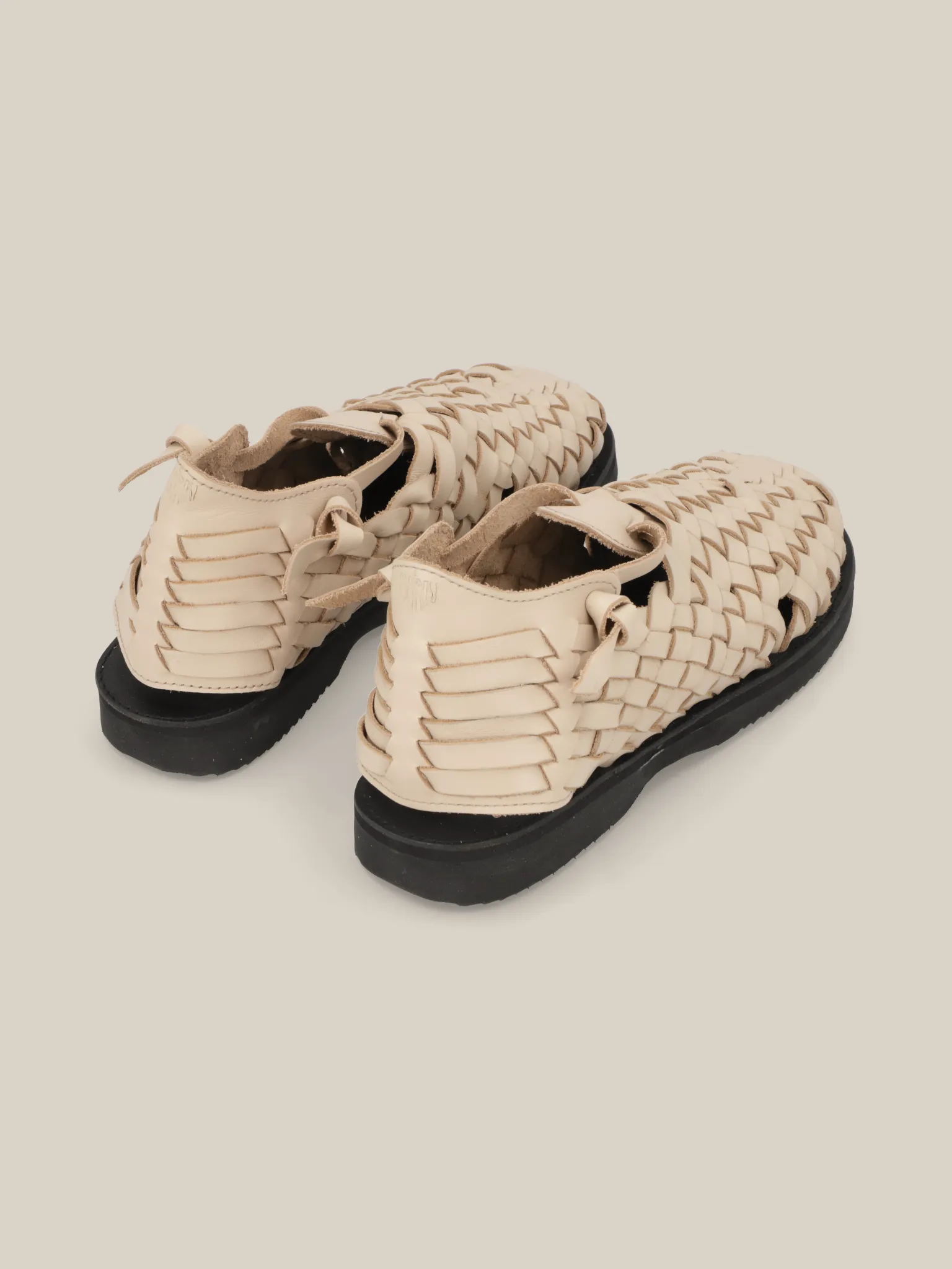 Bamba LiteSole™ Loafers - Women sold by Espiritu product image thumbnail 4