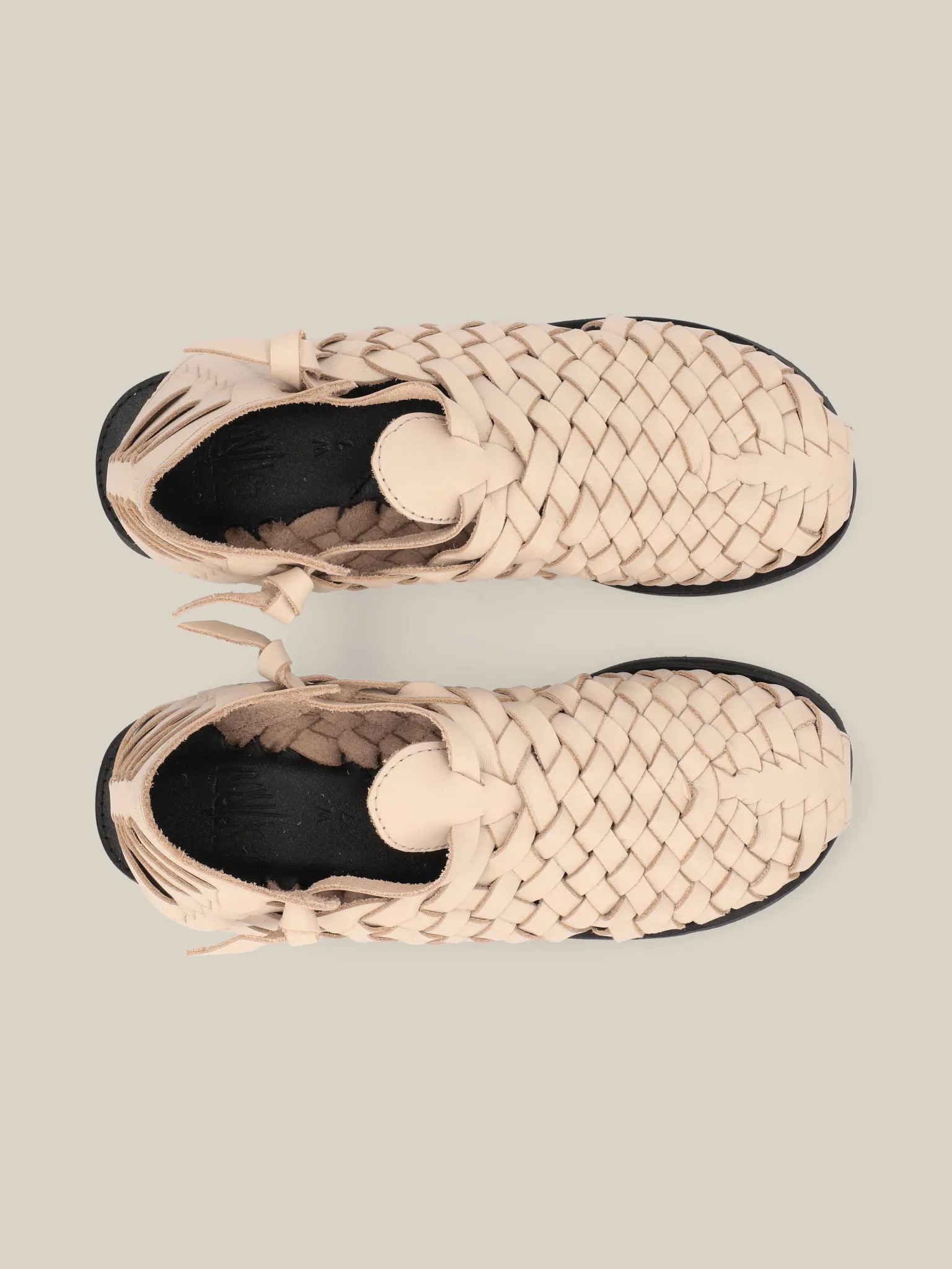 Bamba LiteSole™ Loafers - Women sold by Espiritu product image thumbnail 5