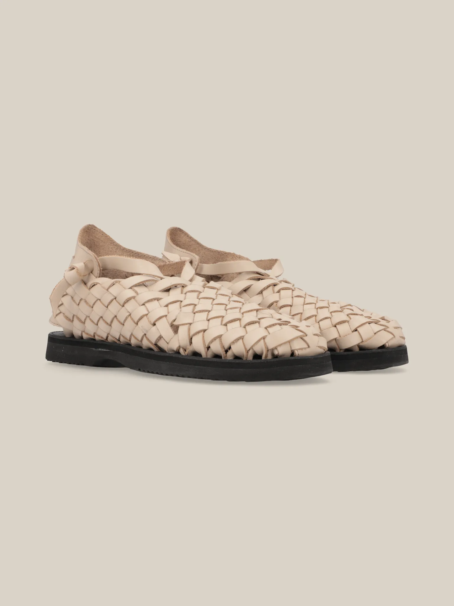 Bamba LiteSole™ Loafers - Men sold by Espiritu product image thumbnail 3