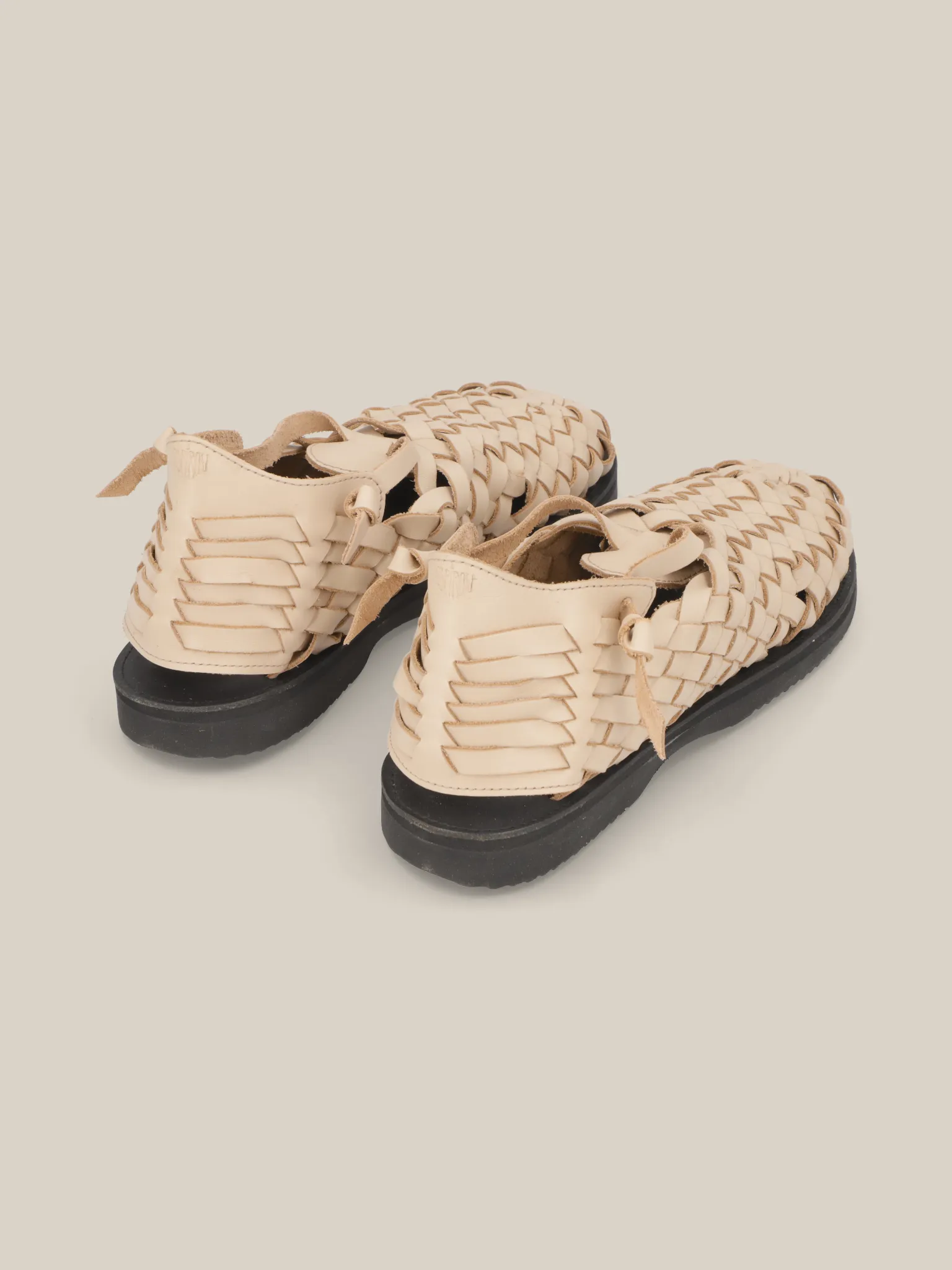 Bamba LiteSole™ Loafers - Men sold by Espiritu product image thumbnail 4