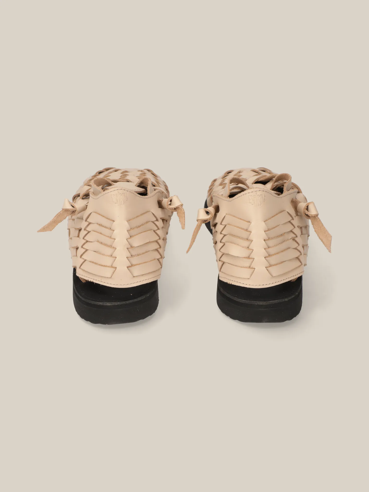 Bamba LiteSole™ Loafers - Men sold by Espiritu product image thumbnail 5