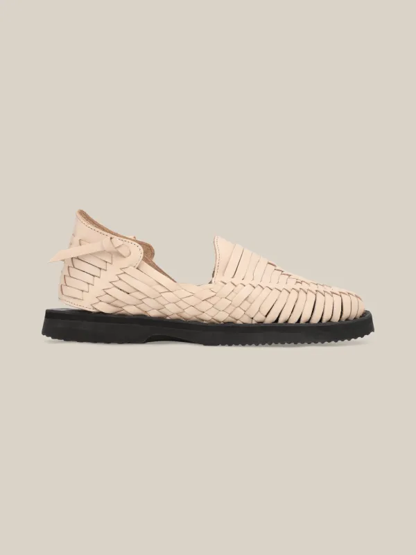 Bamba LiteSole™ Classics - Men made by Espiritu
