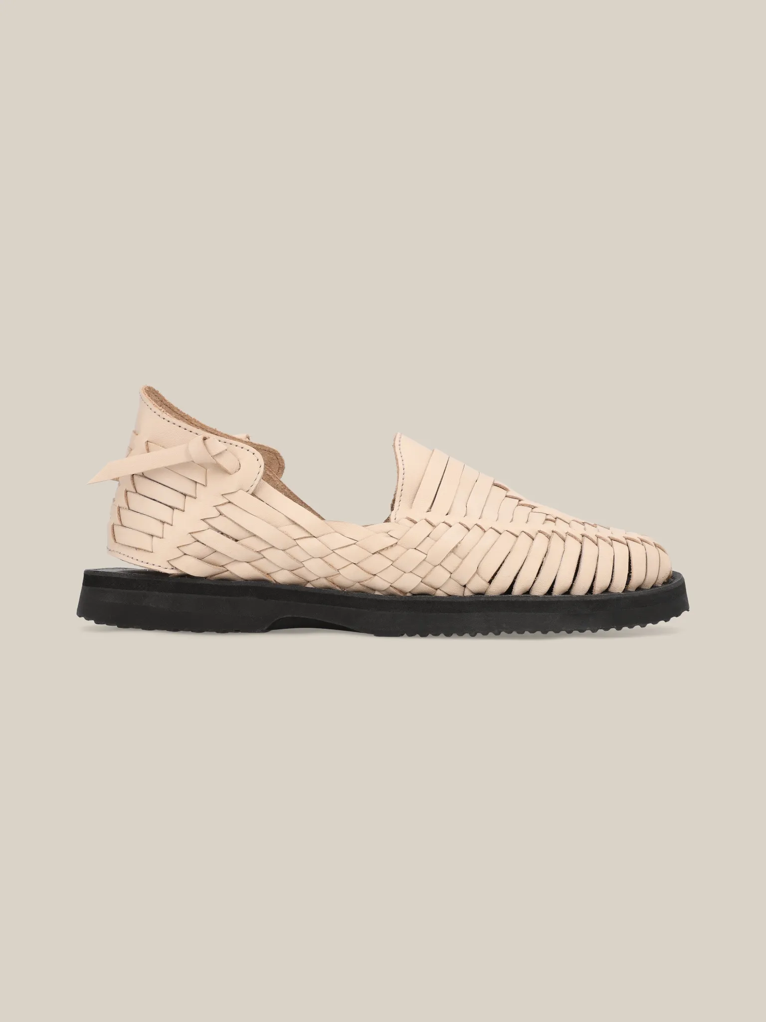 Bamba LiteSole™ Classics - Men sold by Espiritu