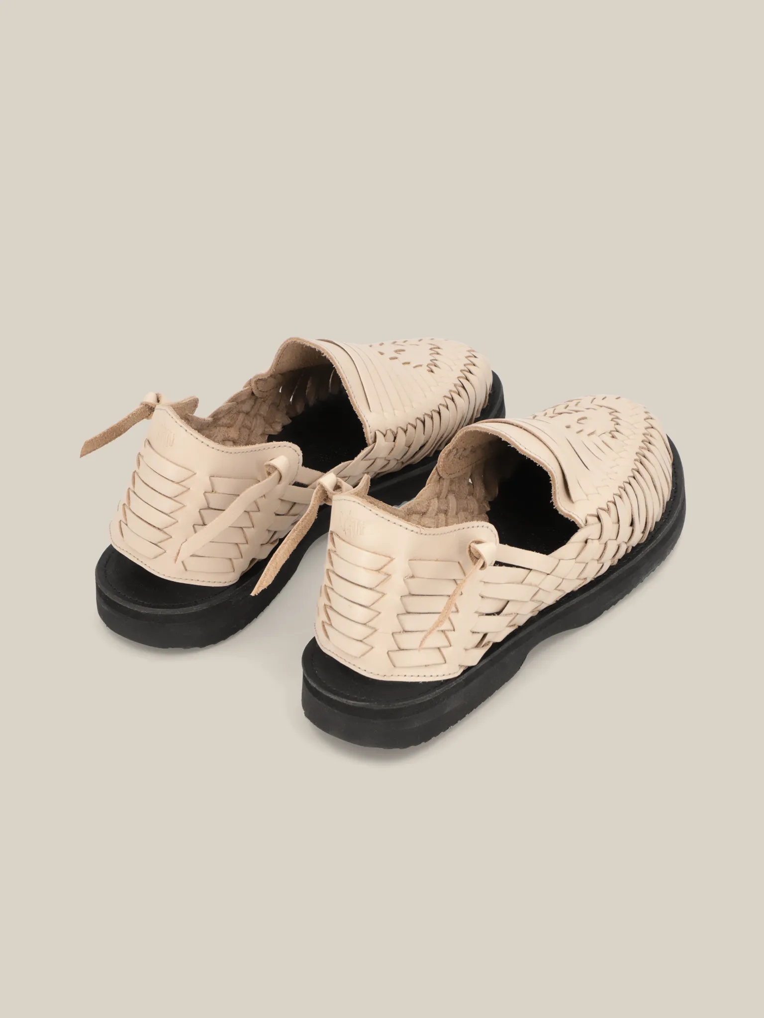 Bamba LiteSole™ Classics - Men sold by Espiritu product image thumbnail 4