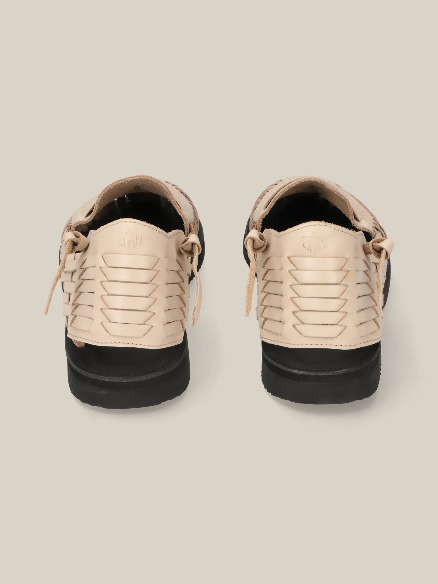 Bamba LiteSole™ Classics - Men sold by Espiritu product image thumbnail 5