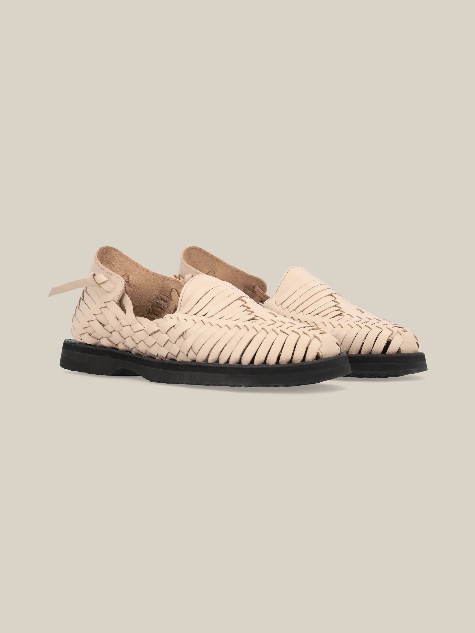 Bamba LiteSole™ Classics - Men sold by Espiritu product image thumbnail 3