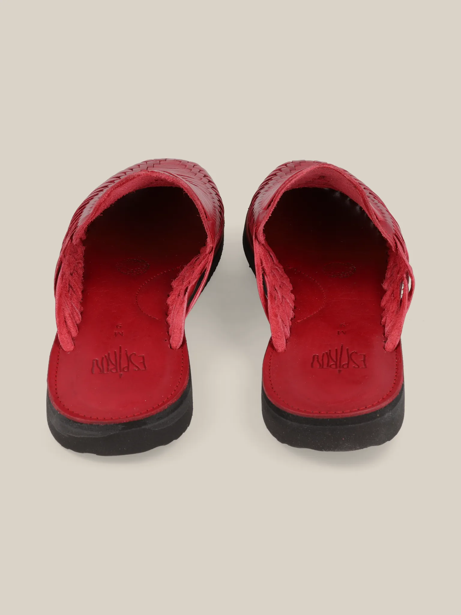 Amor Amor LiteSole™ Slip Ons - Men sold by Espiritu product image thumbnail 5
