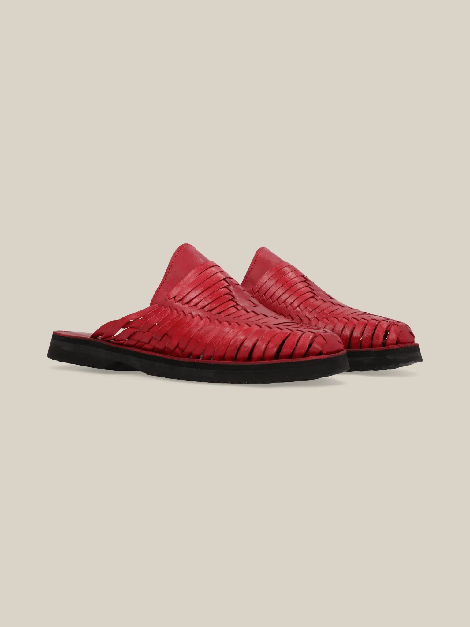 Amor Amor LiteSole™ Slip Ons - Men sold by Espiritu product image thumbnail 3