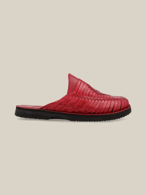 Amor Amor LiteSole™ Slip Ons - Men made by Espiritu