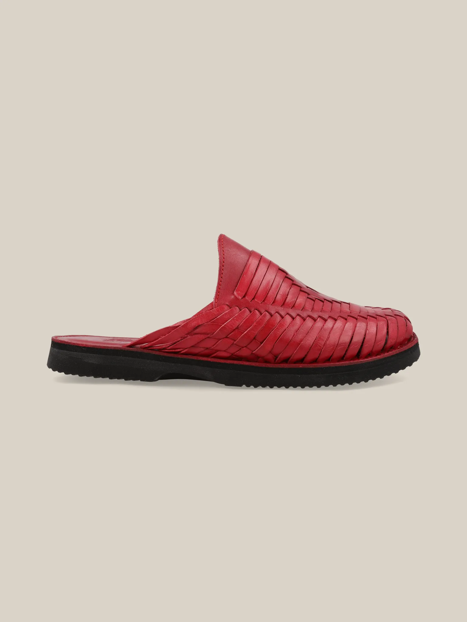 Amor Amor LiteSole™ Slip Ons - Men sold by Espiritu