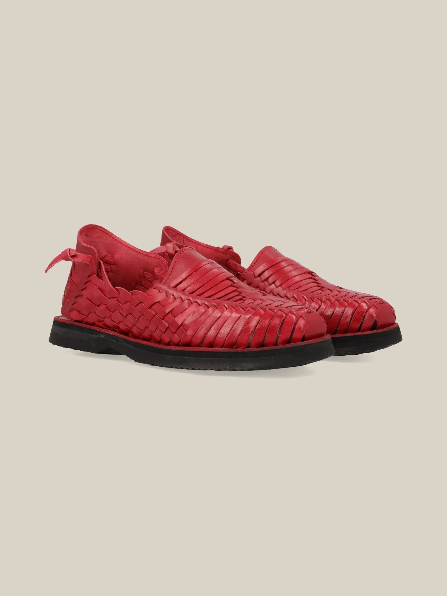 Amor Amor LiteSole™ Classics - Men sold by Espiritu product image thumbnail 2