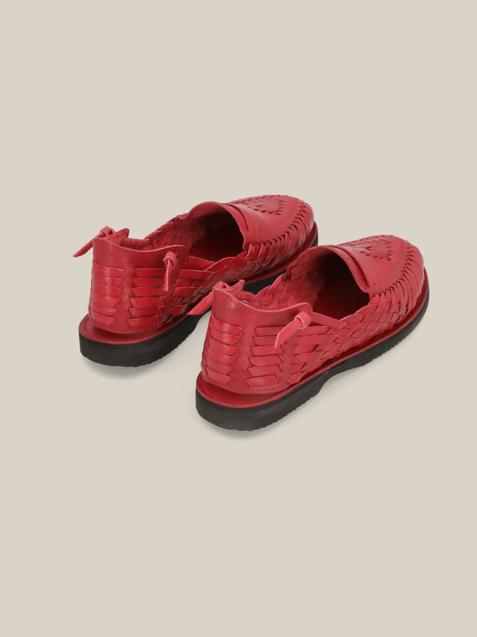 Amor Amor LiteSole™ Classics - Men sold by Espiritu product image thumbnail 3