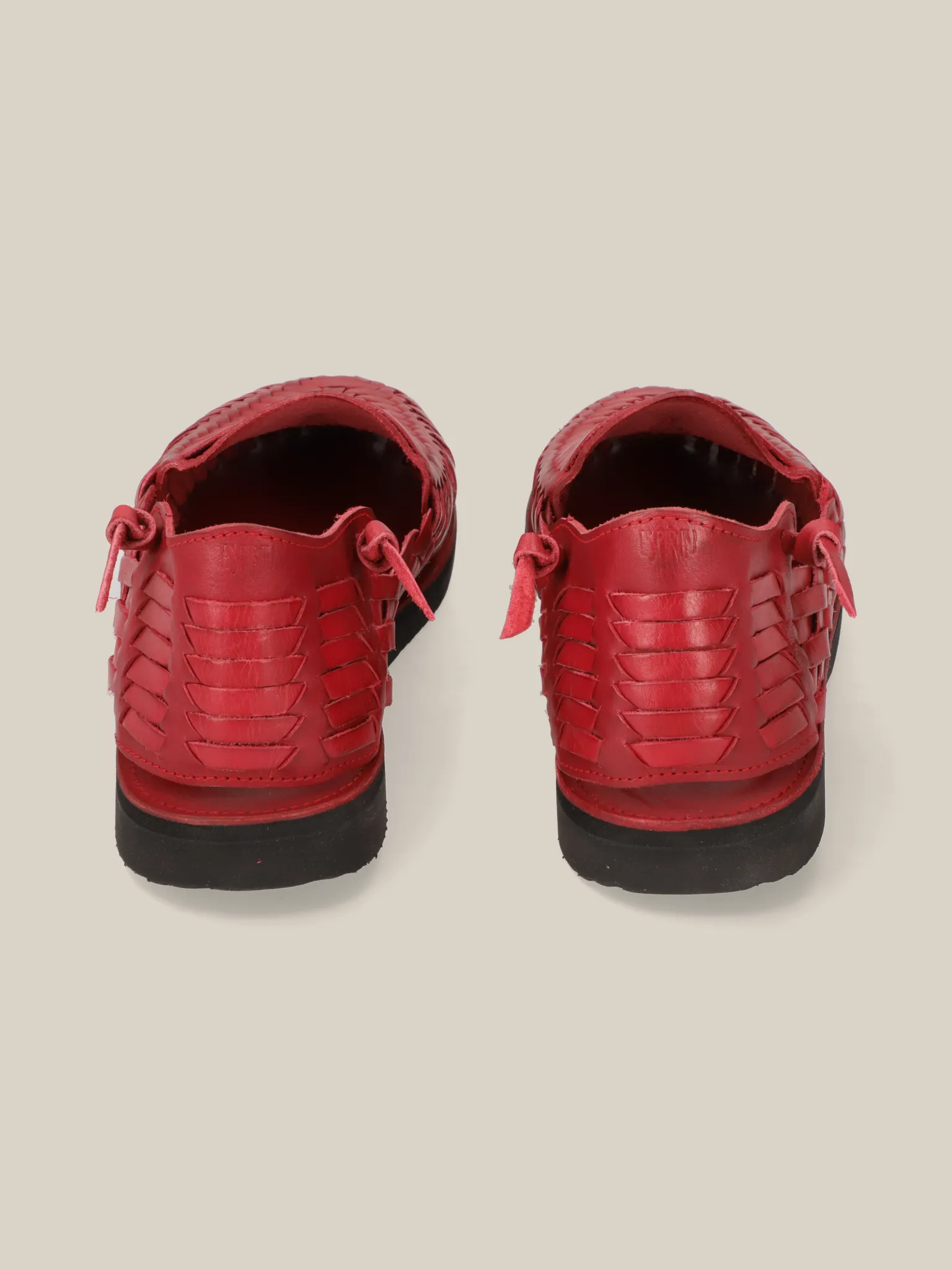 Amor Amor LiteSole™ Classics - Men sold by Espiritu product image thumbnail 4
