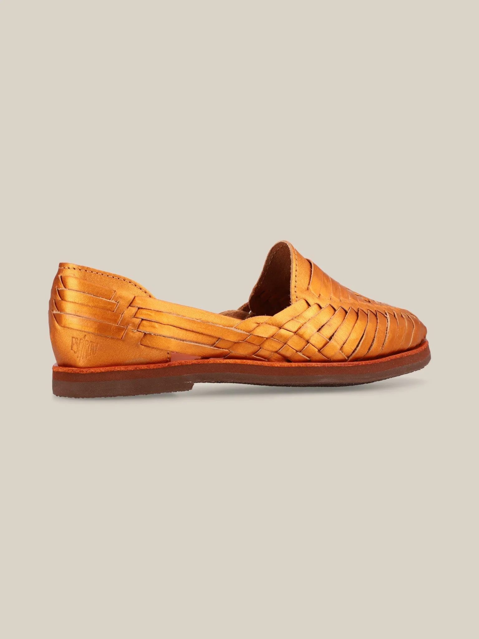 Amber Classics - Women sold by Espiritu product image thumbnail 5
