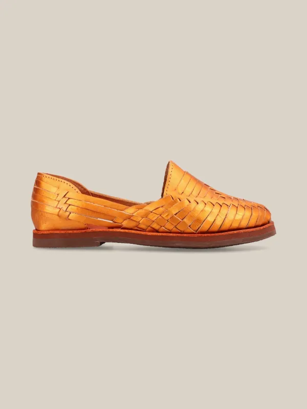 Amber Classics - Women made by Espiritu