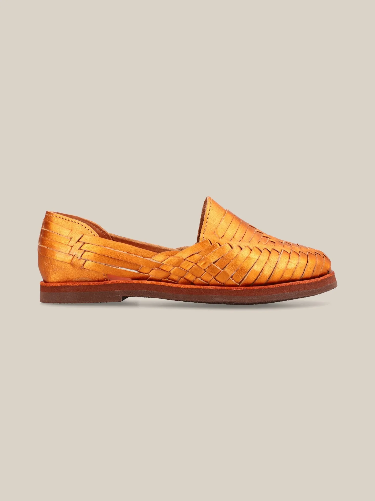 Amber Classics - Women sold by Espiritu