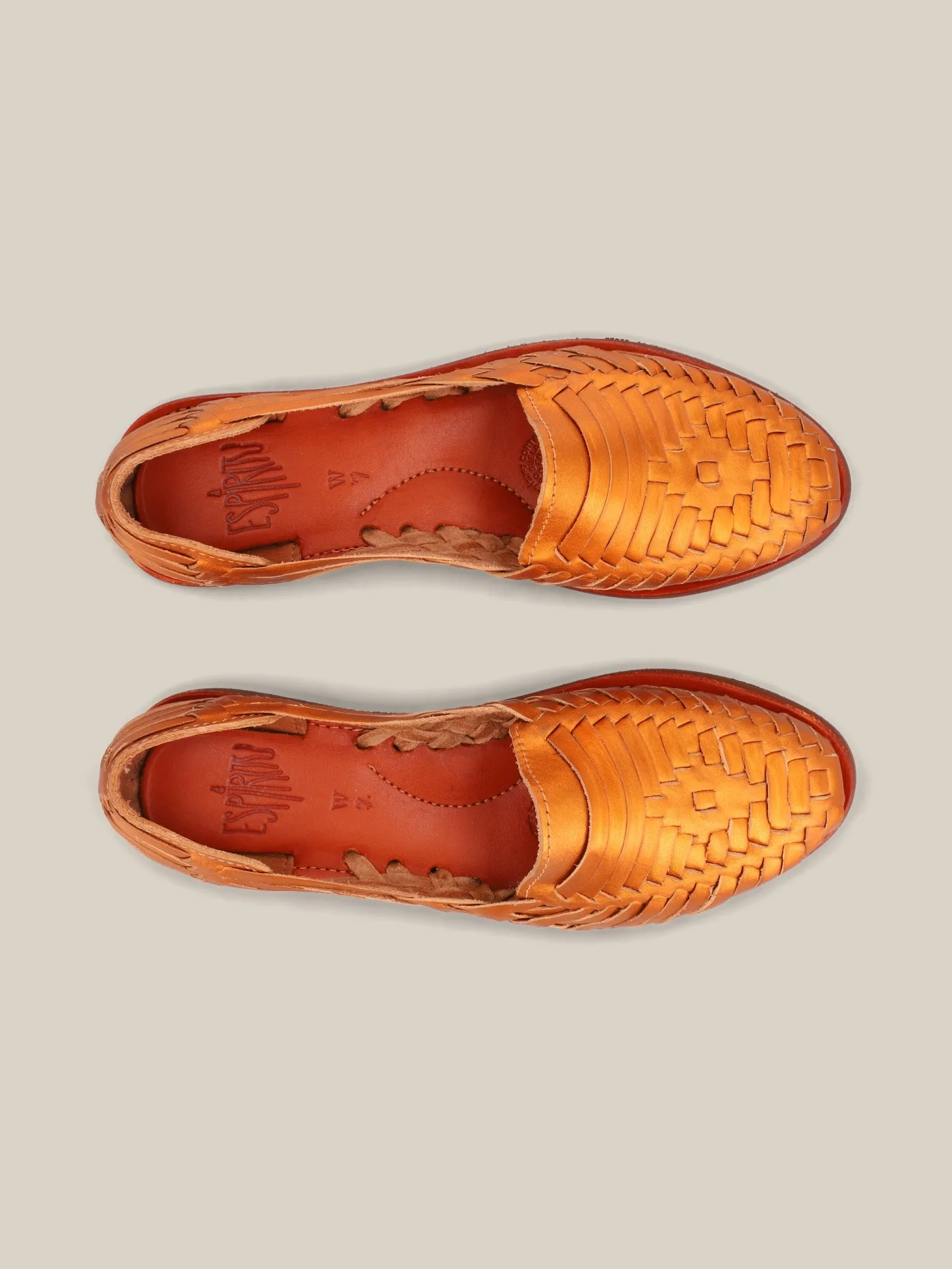 Amber Classics - Women sold by Espiritu product image thumbnail 4