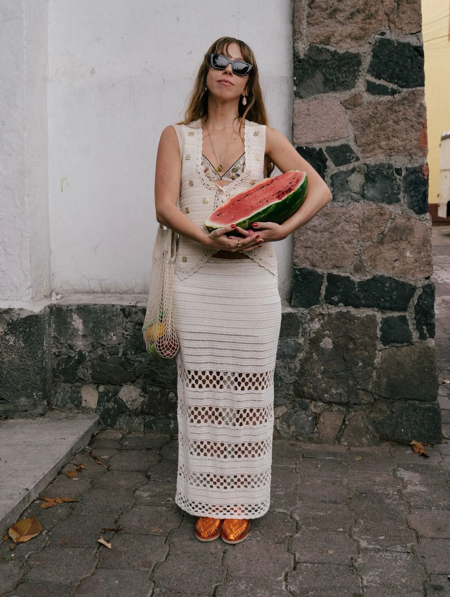 Amber Classics - Women sold by Espiritu product image thumbnail 2