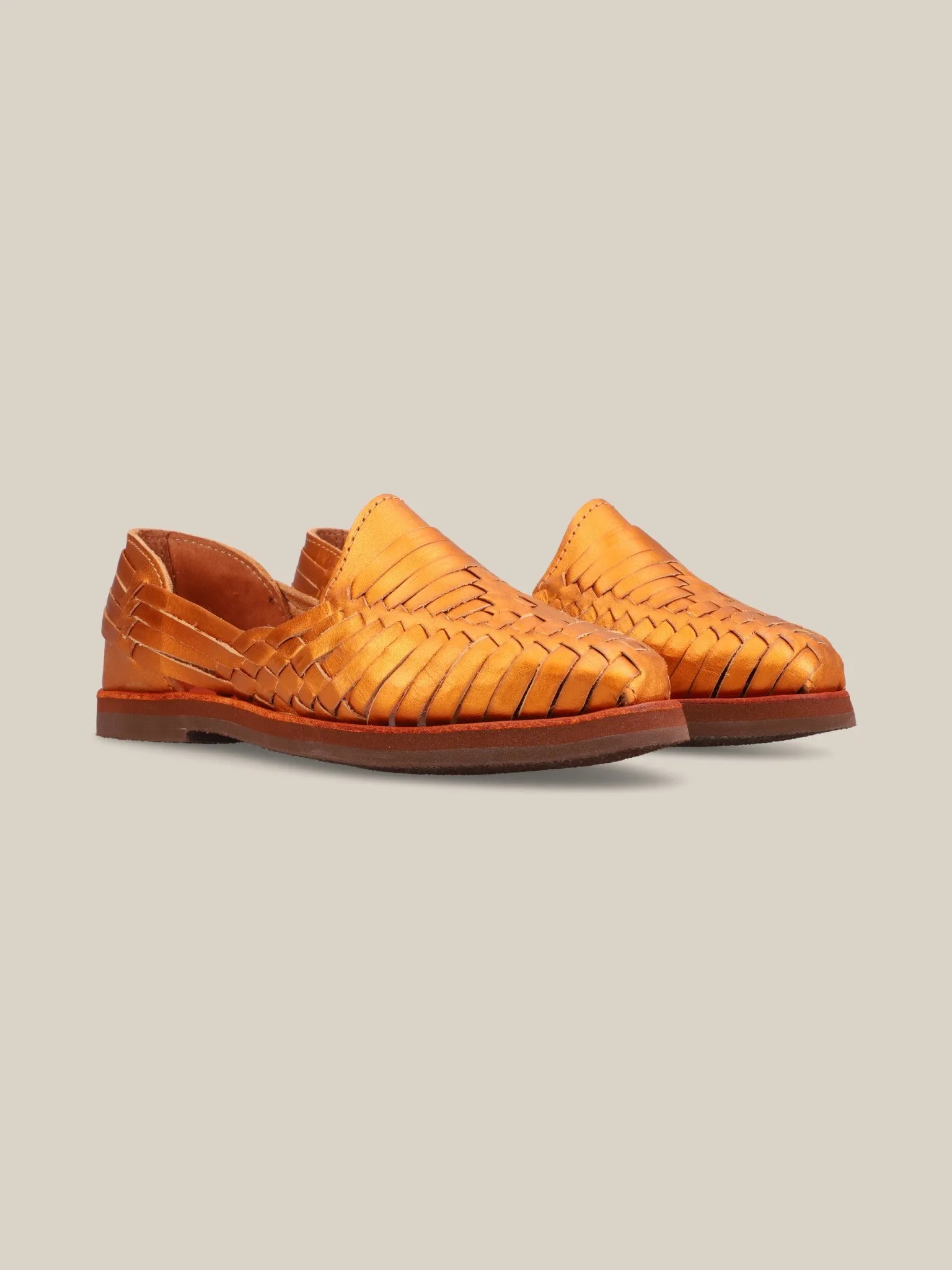 Amber Classics - Women sold by Espiritu product image thumbnail 3