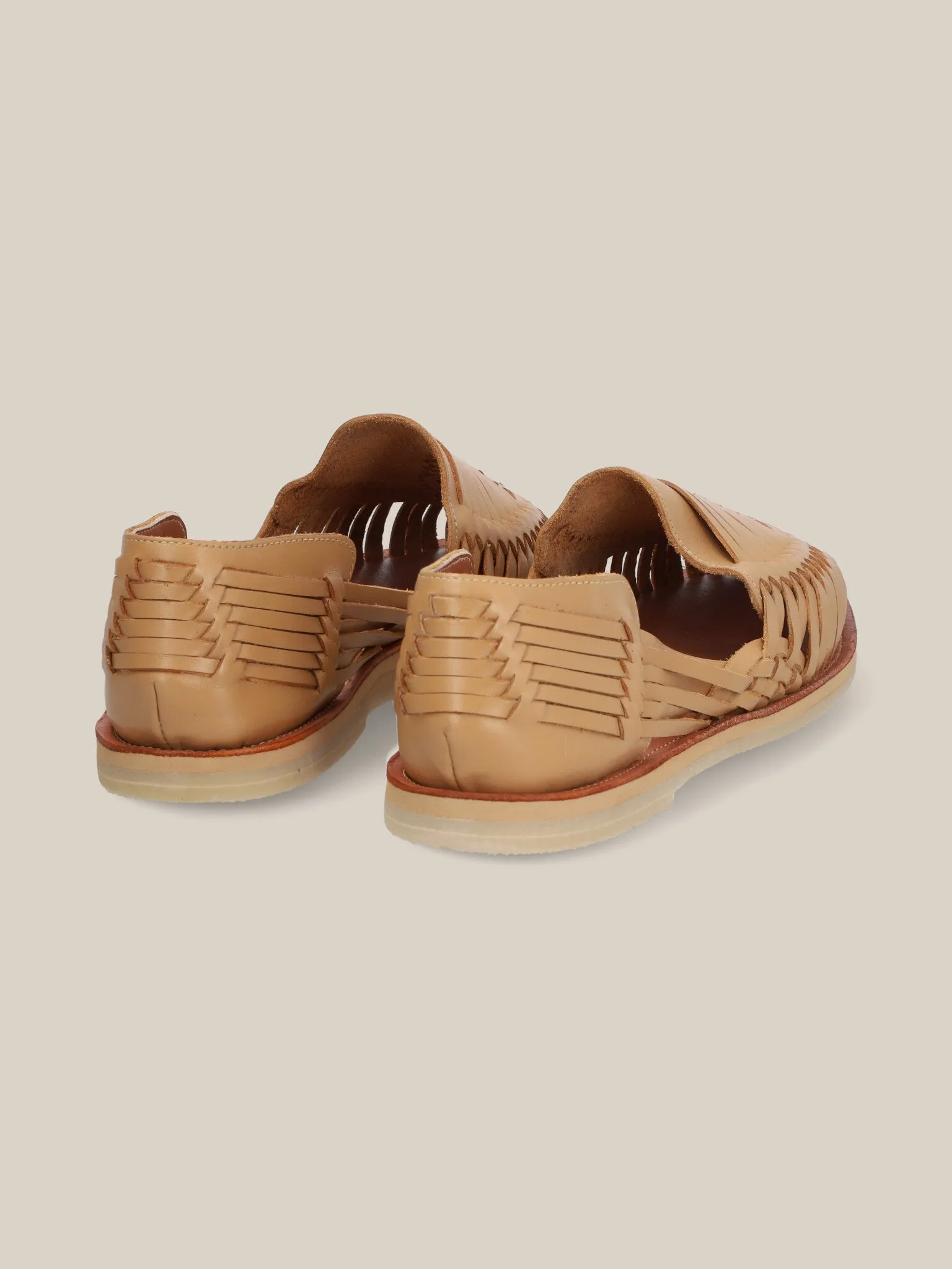 Sierra Classics - Men sold by Espiritu product image thumbnail 5