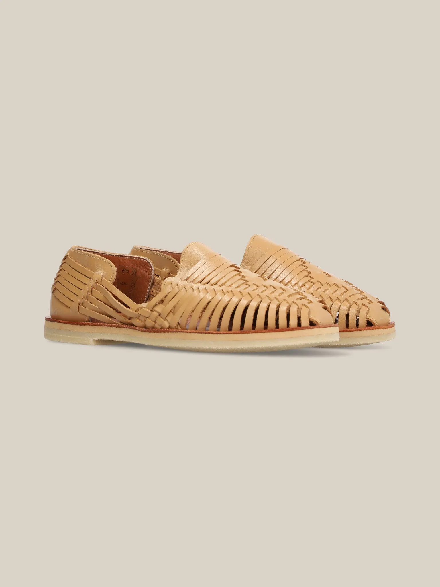 Sierra Classics - Men sold by Espiritu product image thumbnail 3