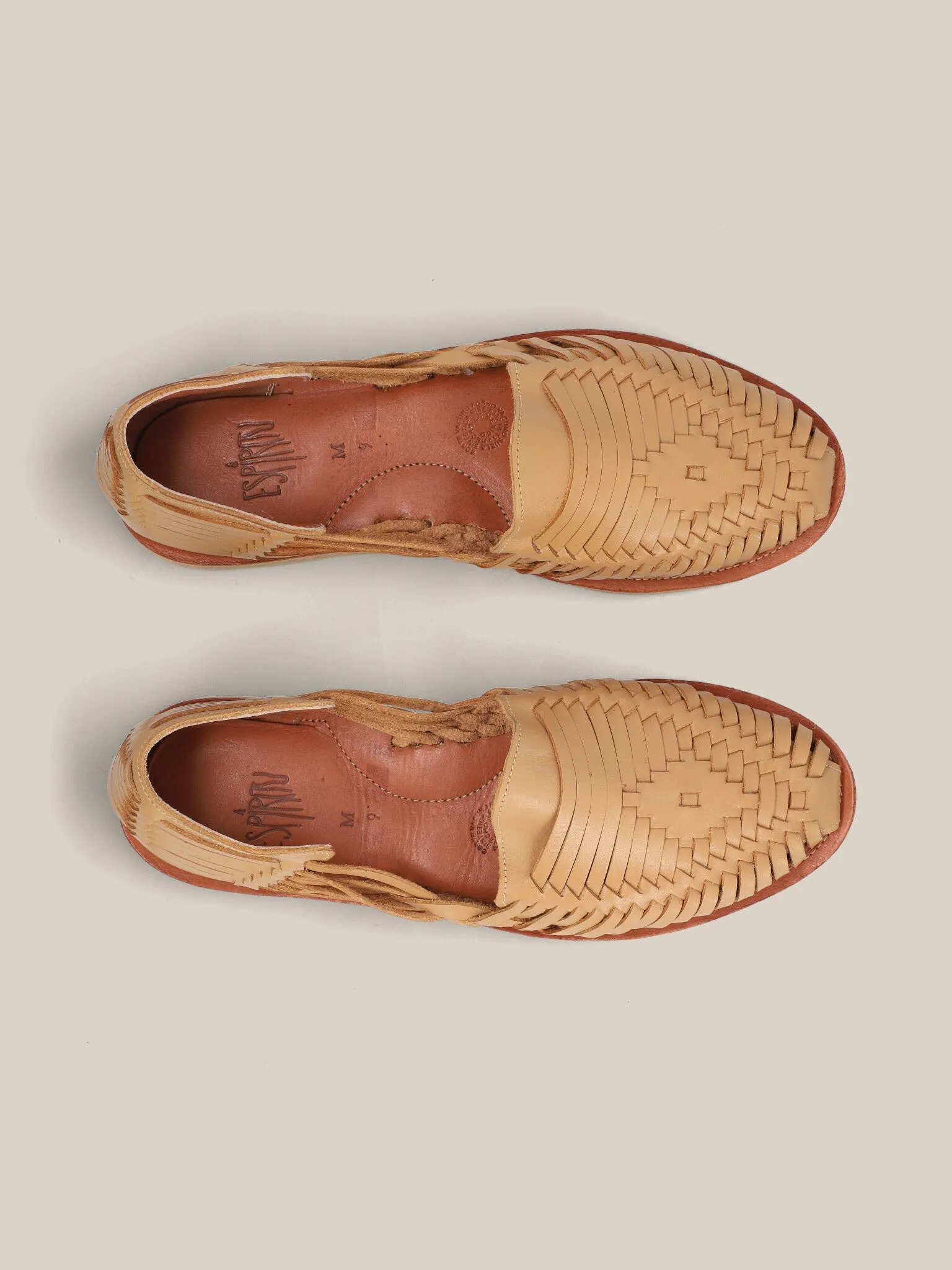 Sierra Classics - Men sold by Espiritu product image thumbnail 4