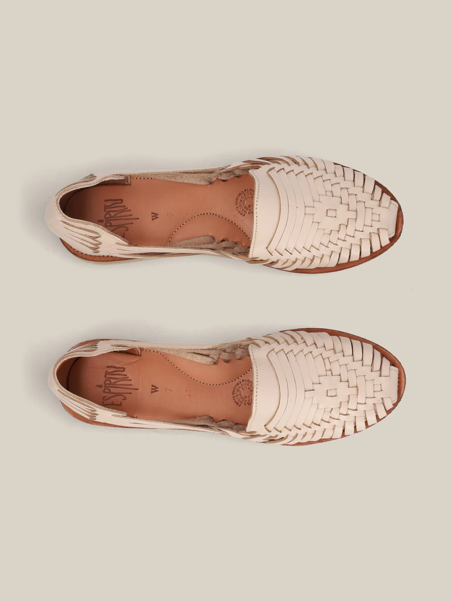Desierto Classics - Women sold by Espiritu product image thumbnail 4