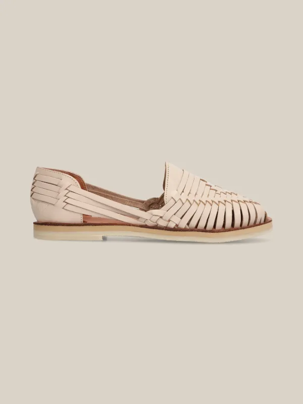 Desierto Classics - Women made by Espiritu
