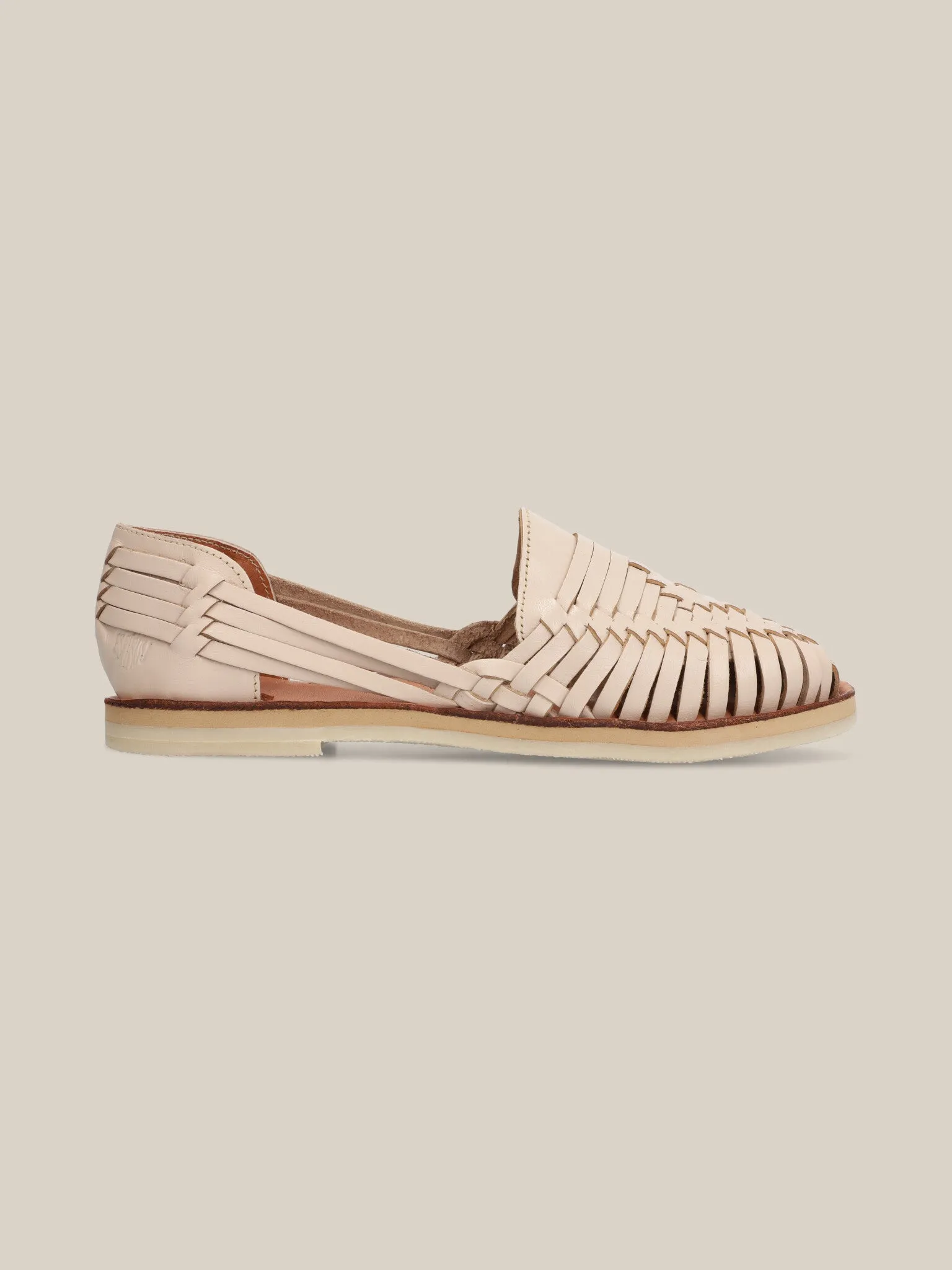 Desierto Classics - Women sold by Espiritu