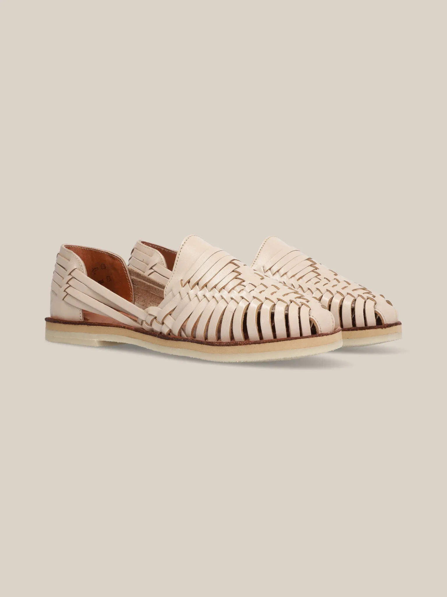 Desierto Classics - Women sold by Espiritu product image thumbnail 3