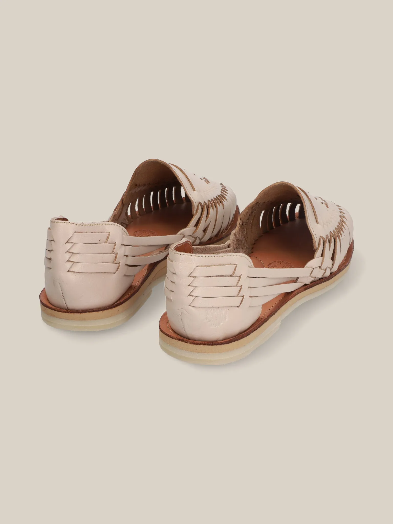 Desierto Classics - Women sold by Espiritu product image thumbnail 5