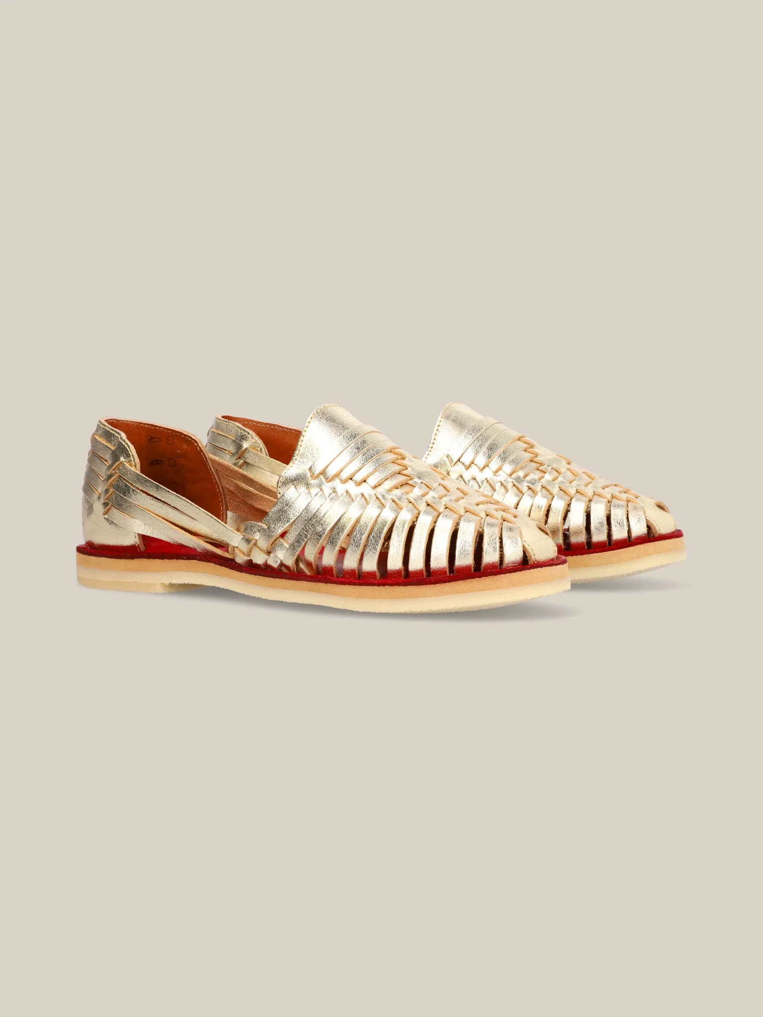 Gold Classics - Women sold by Espiritu product image thumbnail 3