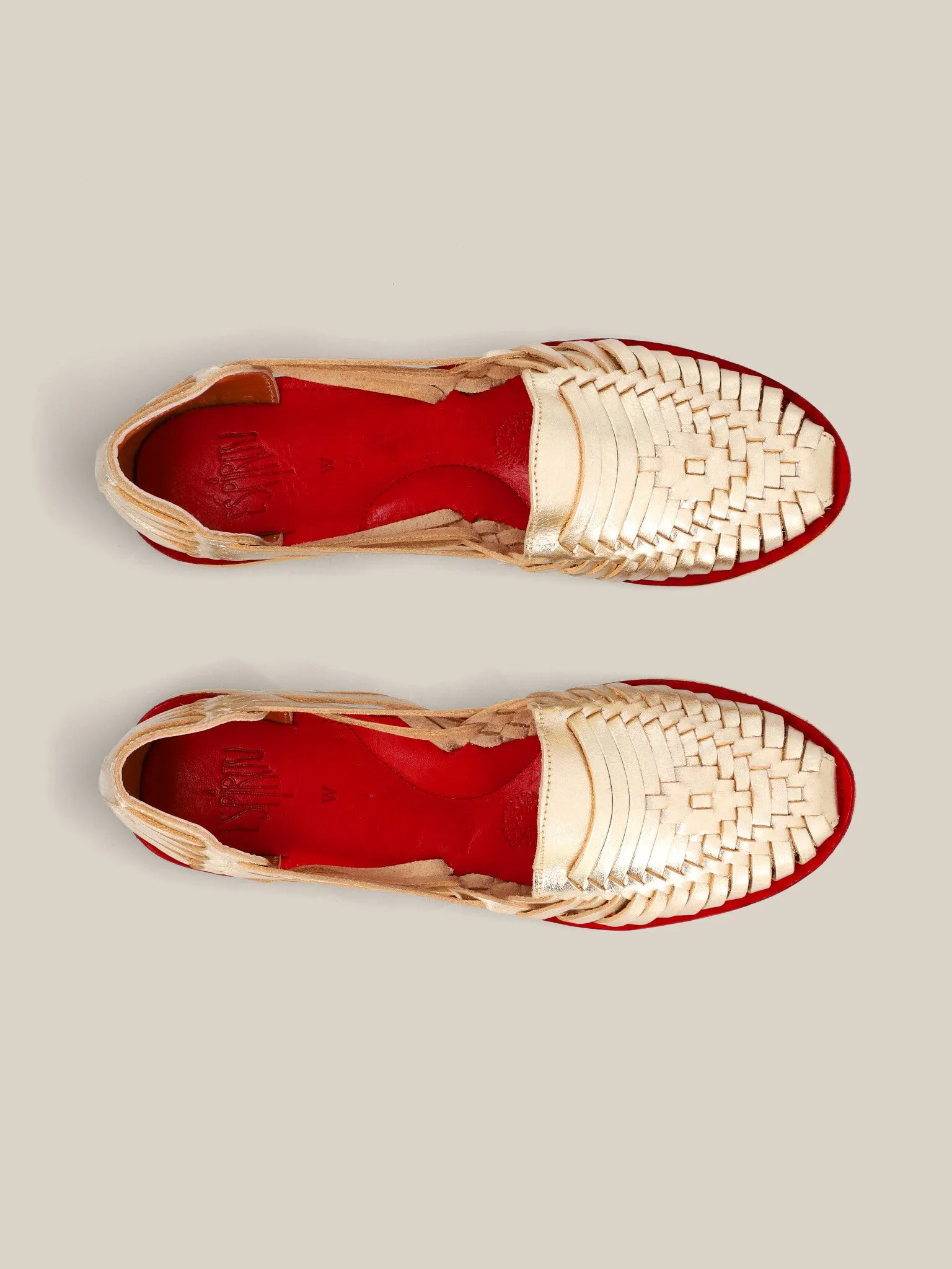 Gold Classics - Women sold by Espiritu product image thumbnail 4