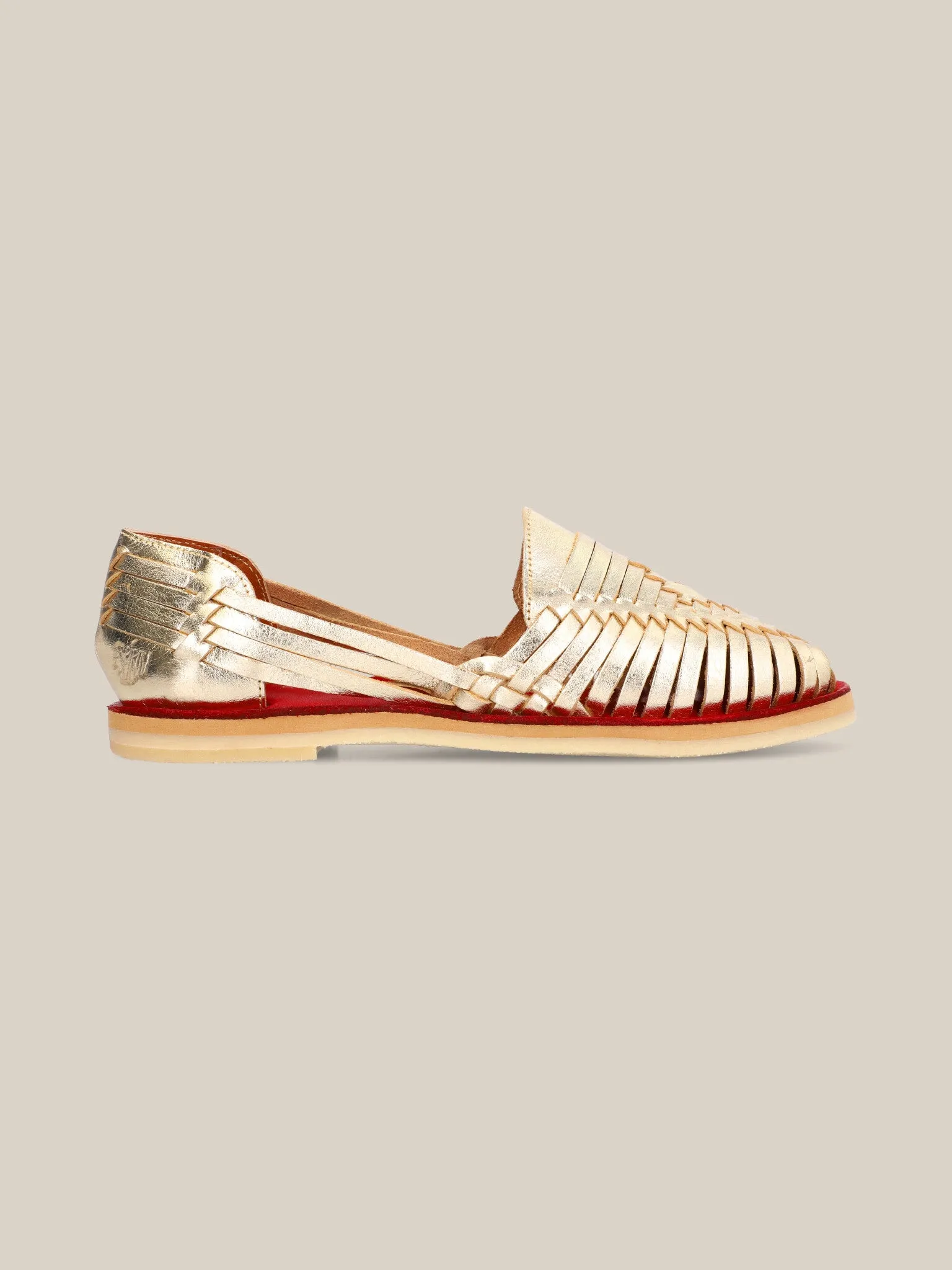 Gold Classics - Women sold by Espiritu